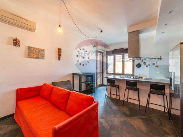 Appartamento Rovezzano, Firenze, FI Vendita