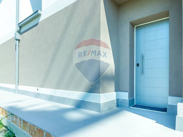 Porzione di casa Bersagliera, Valsamoggia, BO Vendita - Foto 3