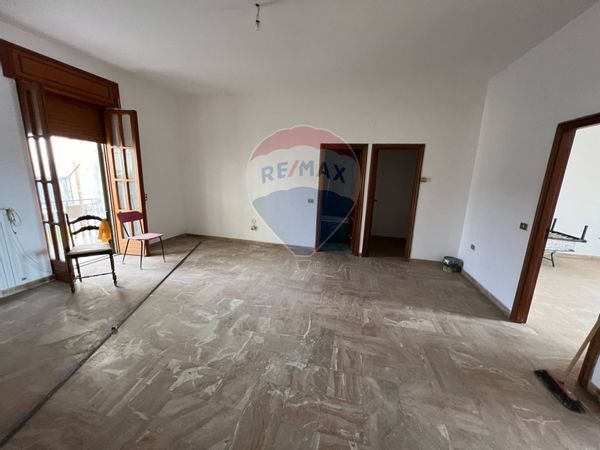 Appartamento Grassano, MT Vendita - Foto 2