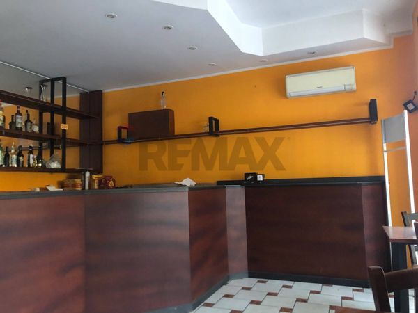 Locale Commerciale Santa Lucia, Perugia, PG Affitto - Foto 4