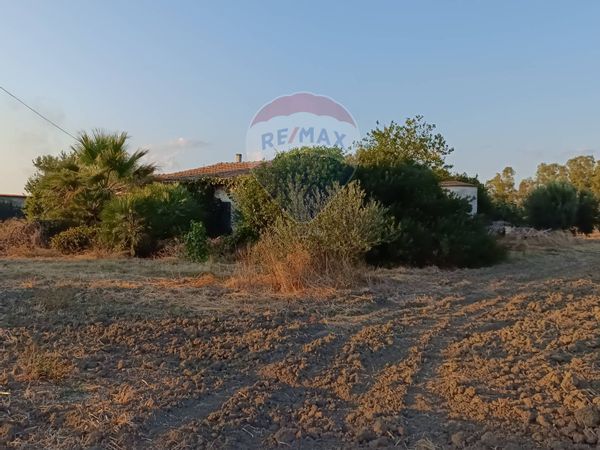 Casa Indipendente Marina di Ginosa, Ginosa, TA Vendita