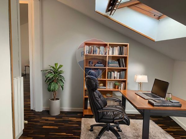 Appartamento Trezzano Rosa, MI Vendita - Foto 2