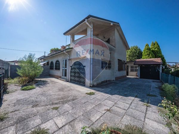 Casa Semindipendente Copparo, FE Vendita - Foto 2
