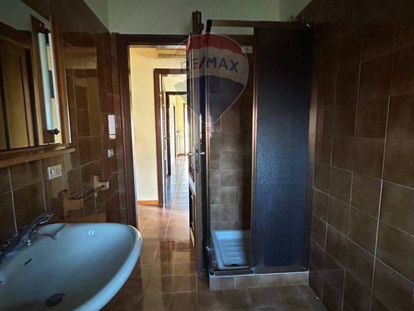 Porzione di casa Dossobuono, Villafranca di Verona, VR Vendita - Foto 4