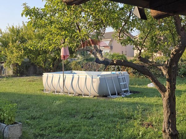 Casa Semindipendente Zona Tiburtina, Pescara, PE Vendita - Foto 3