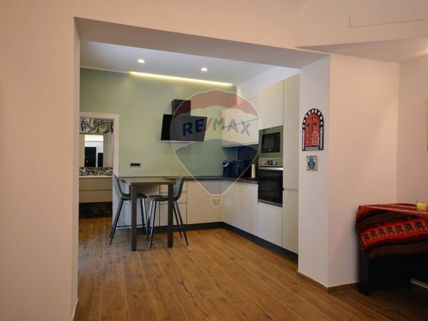 Casa Indipendente Quiliano, SV Vendita - Foto 4