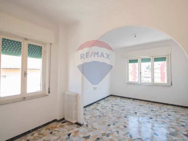 Appartamento Pinocchio, Ancona, AN Vendita - Foto 4