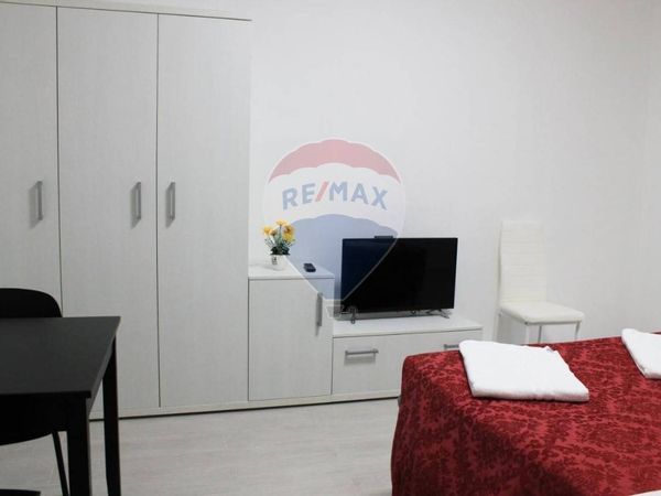 Appartamento Stazione Centrale, Milano, MI Vendita - Foto 3