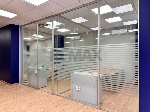 Locale Commerciale Semicentro, Ancona, AN Vendita - Foto 3