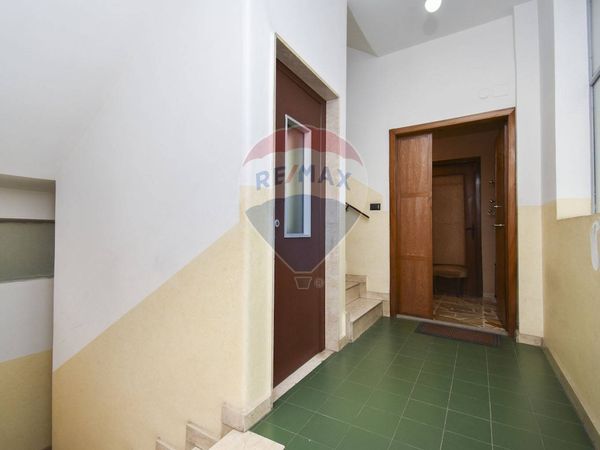 Appartamento Santa Maria di Licodia, CT Vendita - Foto 4