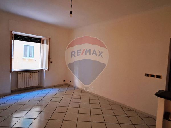 Appartamento Ladispoli, RM Vendita - Foto 2