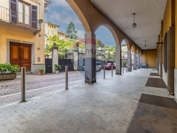 Locale Commerciale Andorno Micca, BI Vendita - Foto 4