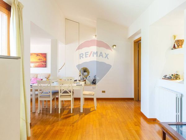 Appartamento Tremestieri Etneo, CT Vendita - Foto 4