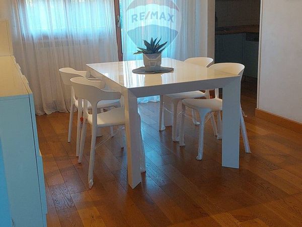 Appartamento Jesi, AN Affitto - Foto 3