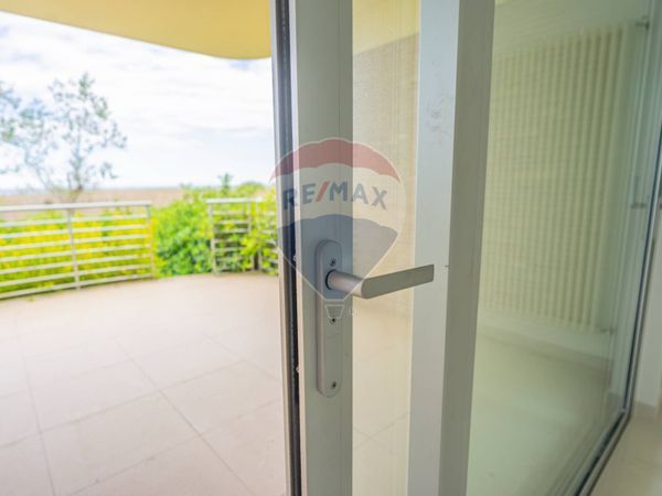 Appartamento Vasto Marina, Vasto, CH Vendita - Foto 2