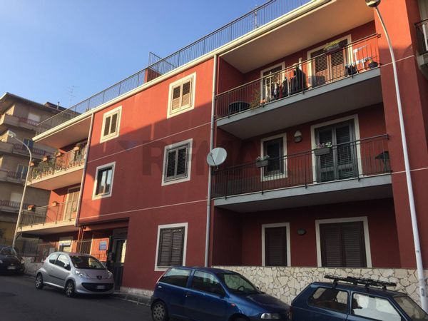 Appartamento Misterbianco, CT Vendita - Foto 3
