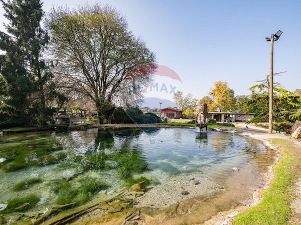 Attività  Commerciale Castel Goffredo, MN Vendita - Foto 3