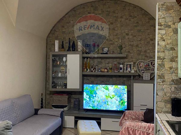 Casa Indipendente Ramacca, CT Vendita - Foto 3