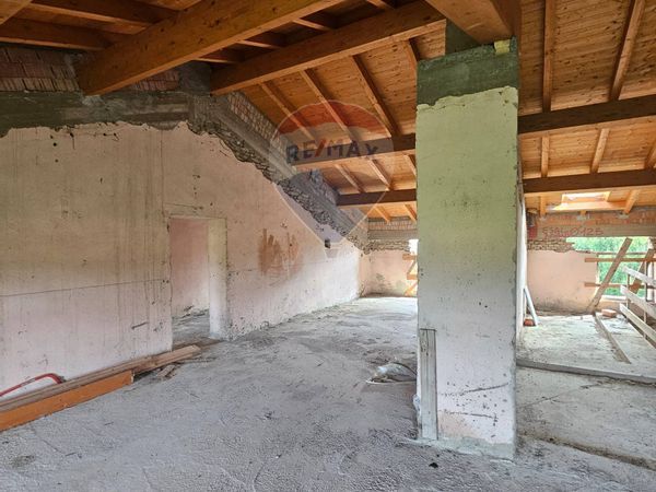 Nuove costruzioni Voghera, PV Vendita - Foto 4