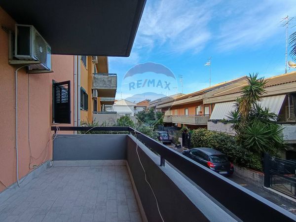 Villa a schiera Aci Catena, CT Affitto - Foto 2