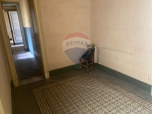 Appartamento Paternò, CT Vendita - Foto 3