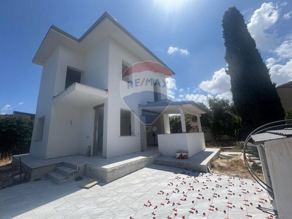 Nuove costruzioni Carini, PA Affitto