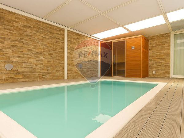 Villa a schiera Salesiani, Lecce, LE Vendita