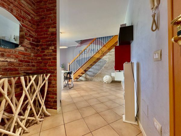 Duplex Conselve, PD Vendita - Foto 4