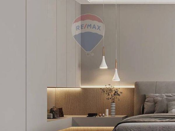 Appartamento Centrale, Bergamo, BG Vendita - Foto 2