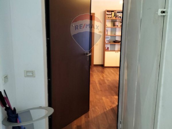 Appartamento San Giorgio su Legnano, MI Vendita - Foto 2