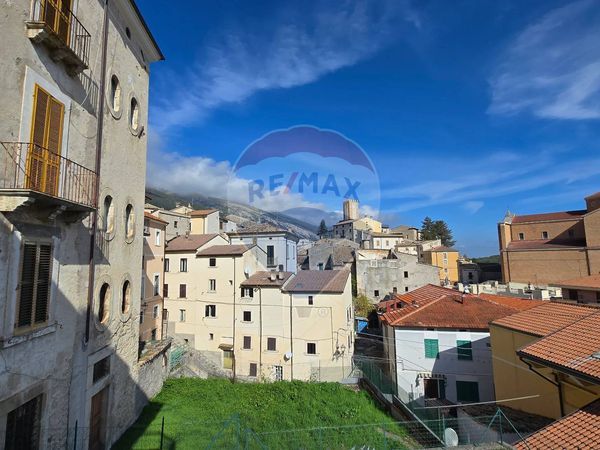 Appartamento Palena, CH Vendita - Foto 3