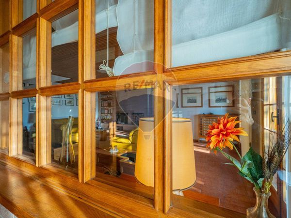 Villa singola Codisotto, Luzzara, RE Vendita - Foto 3