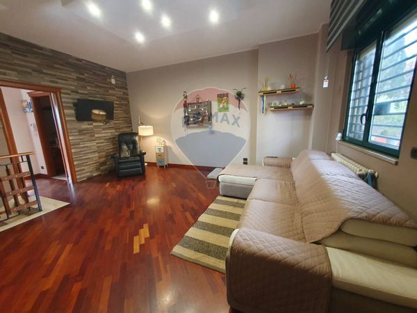 Villa a schiera Modugno, BA Vendita - Foto 4