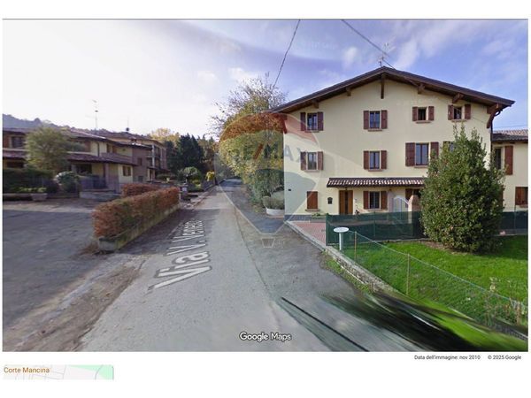 Porzione di casa Quattro Castella, RE Vendita - Foto 4