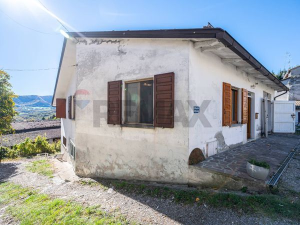 Azienda Agricola Mozzano, Neviano degli Arduini, PR Vendita - Foto 3