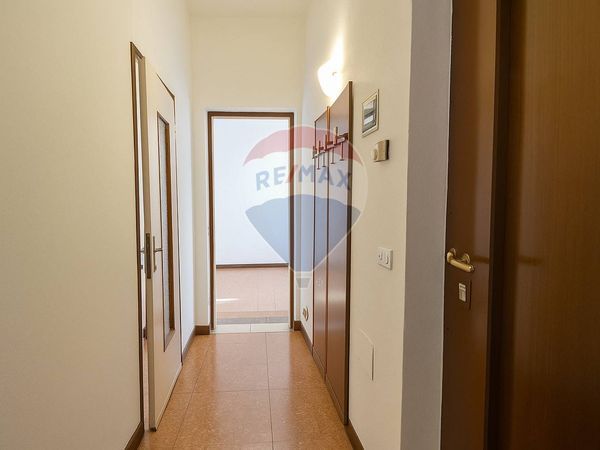 Appartamento Trezzano Rosa, MI Vendita - Foto 3