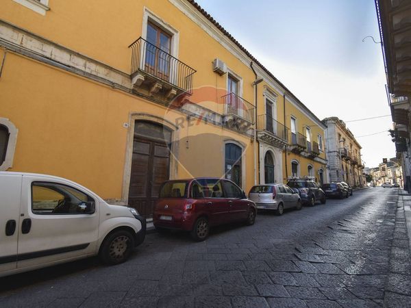 Casa Indipendente Giarre, CT Vendita - Foto 3