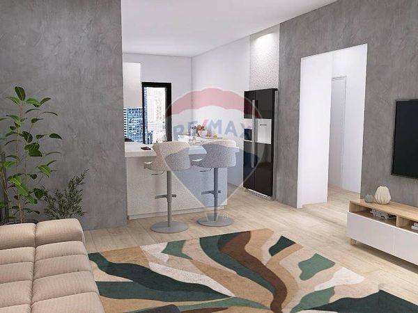 Appartamento Casalbordino, CH Vendita