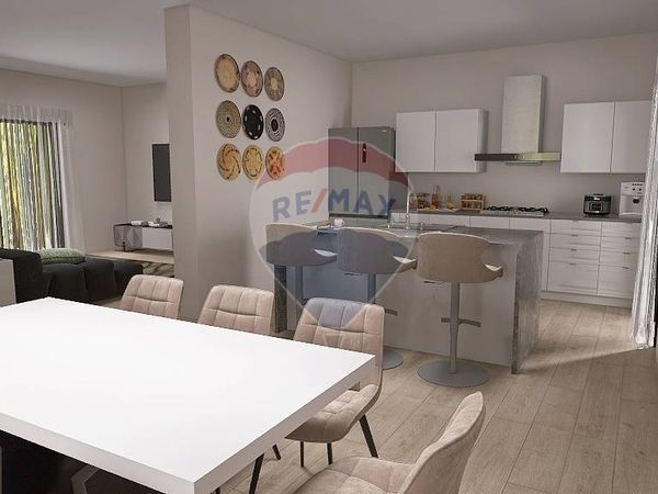 Casa Indipendente Casalbordino, CH Vendita - Foto 3