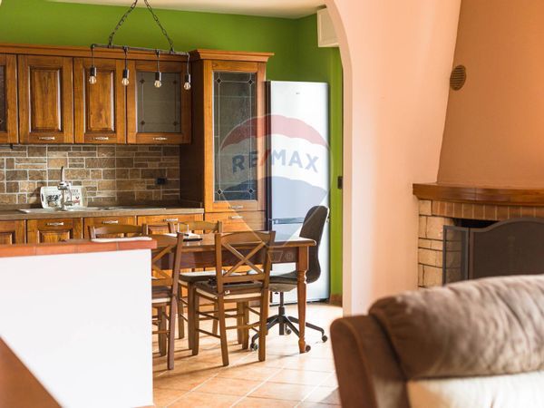 Appartamento Sesto Fiorentino, FI Vendita - Foto 4