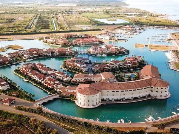 Appartamento Policoro, MT Vendita - Foto 3