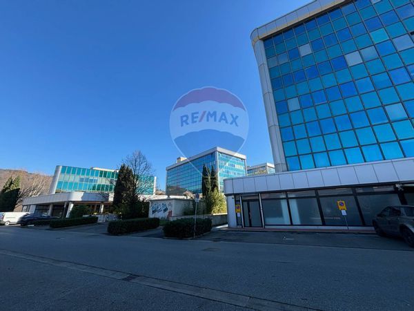 Ufficio Repubblica, Prato, PO Affitto - Foto 2