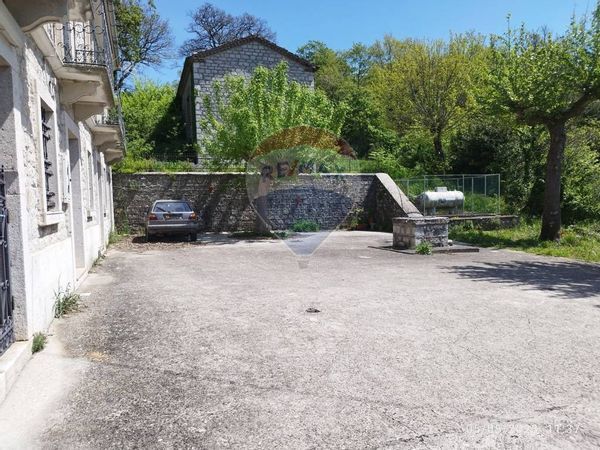 Cascina/Casale Pontelandolfo, BN Vendita - Foto 3