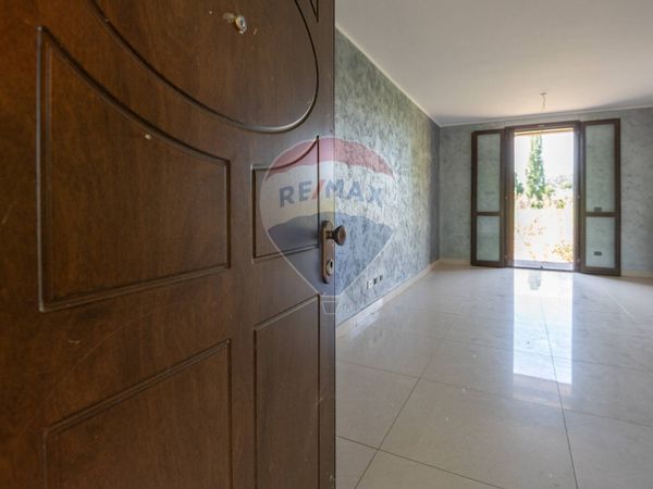 Appartamento San Sisto, Poviglio, RE Vendita - Foto 3