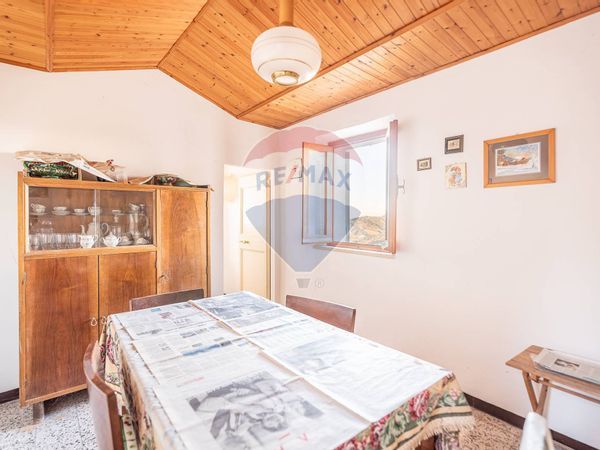 Appartamento Rosora, AN Vendita - Foto 3