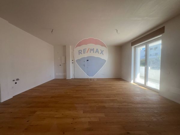 Appartamento Periferia Nord, Matera, MT Vendita - Foto 3