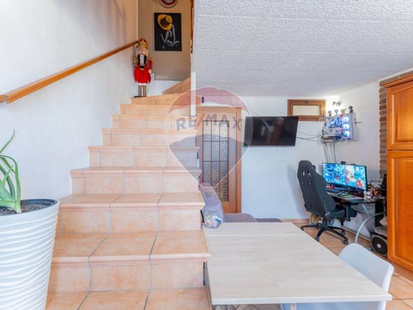 Appartamento Arsago Seprio, VA Vendita - Foto 3