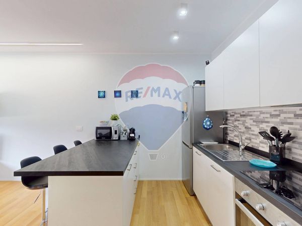 Appartamento Cogoleto, GE Vendita - Foto 4