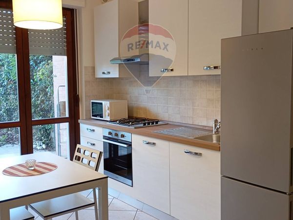 Appartamento Lainate, MI Affitto - Foto 2