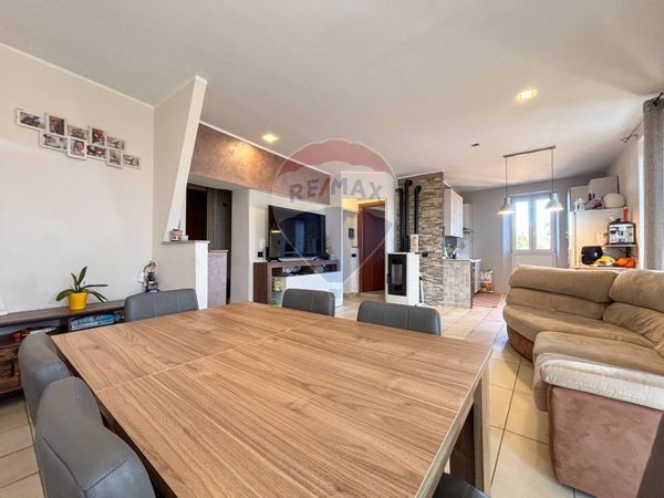 Appartamento Arcisate, VA Vendita - Foto 3